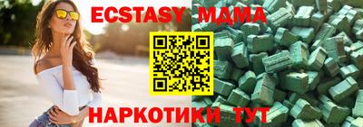 соль курить ск Изобильный